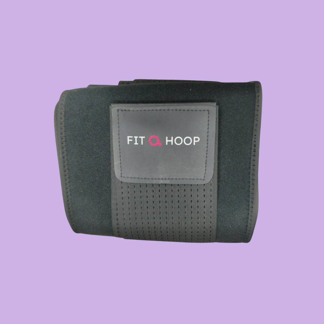 FITAHOOP SWEAT BELT