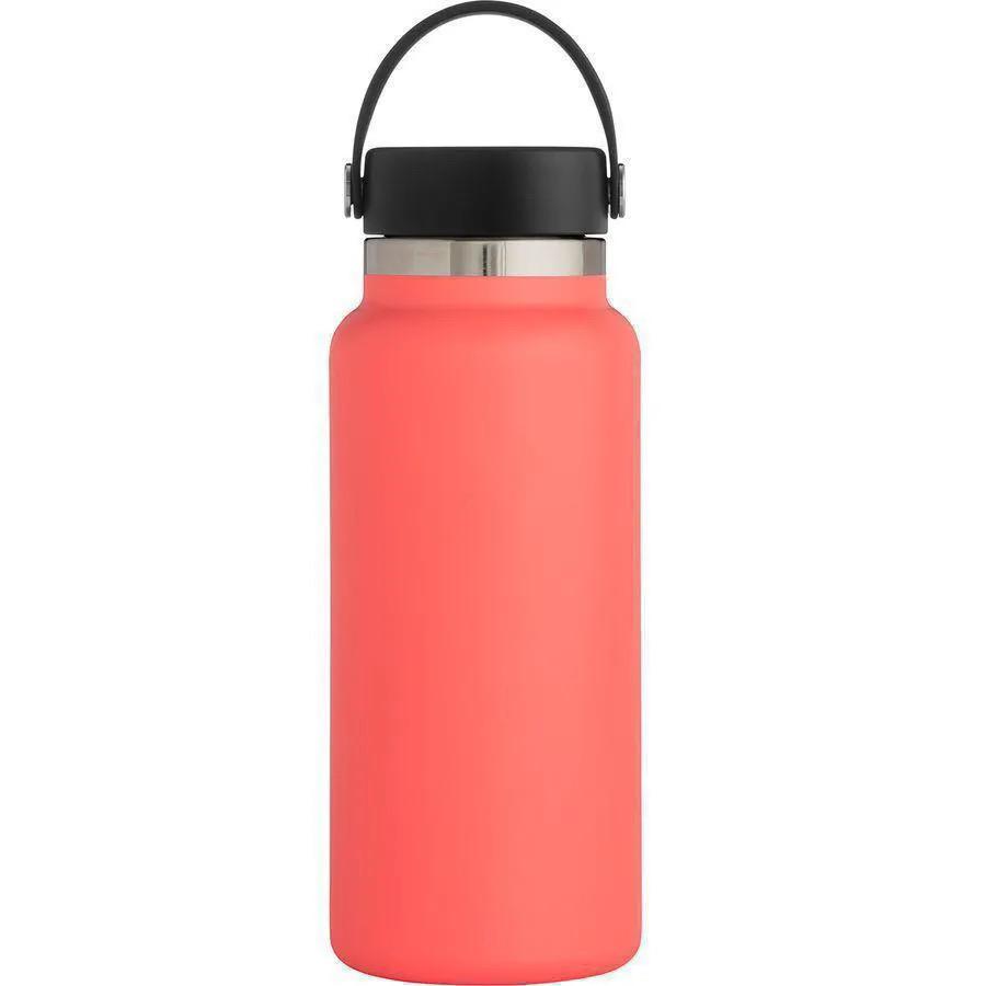 Stainless Steel Bottle