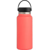 Stainless Steel Bottle