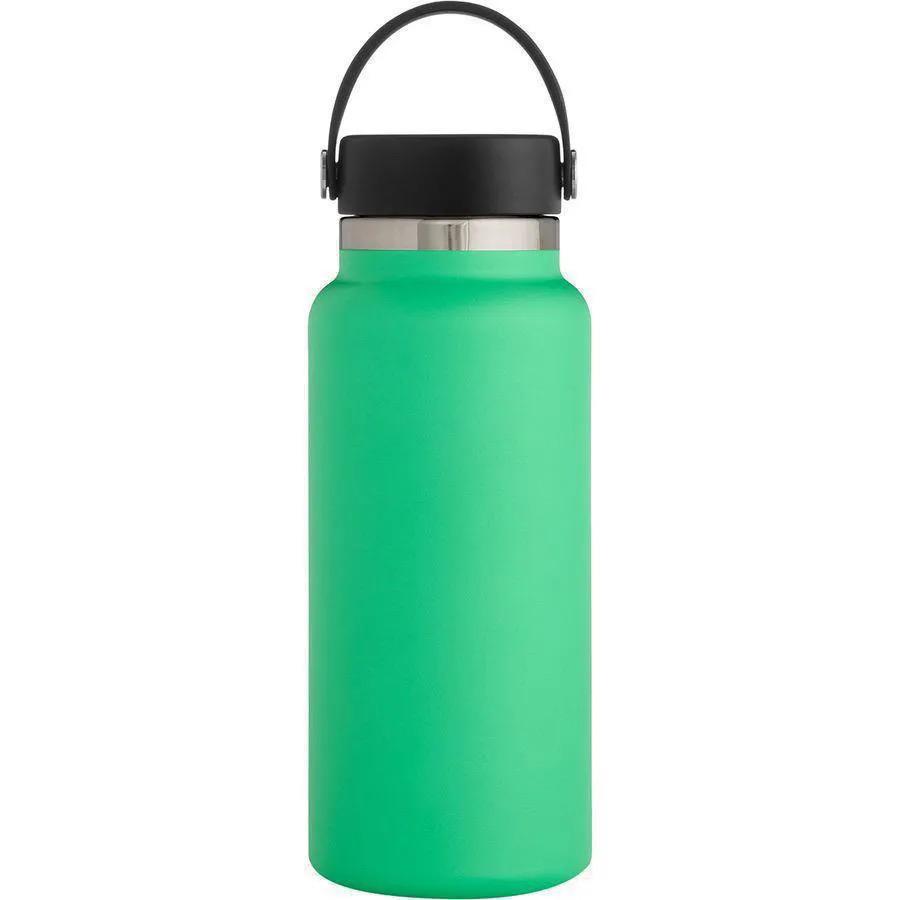 Stainless Steel Bottle