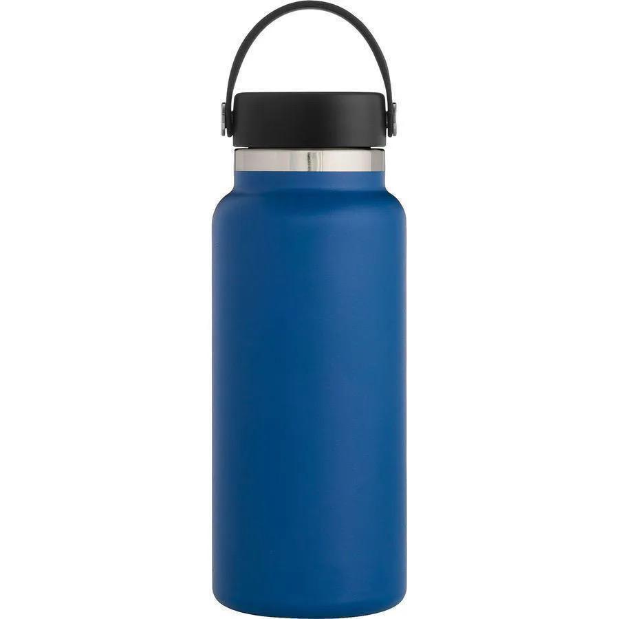 Stainless Steel Bottle