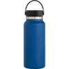 Stainless Steel Bottle