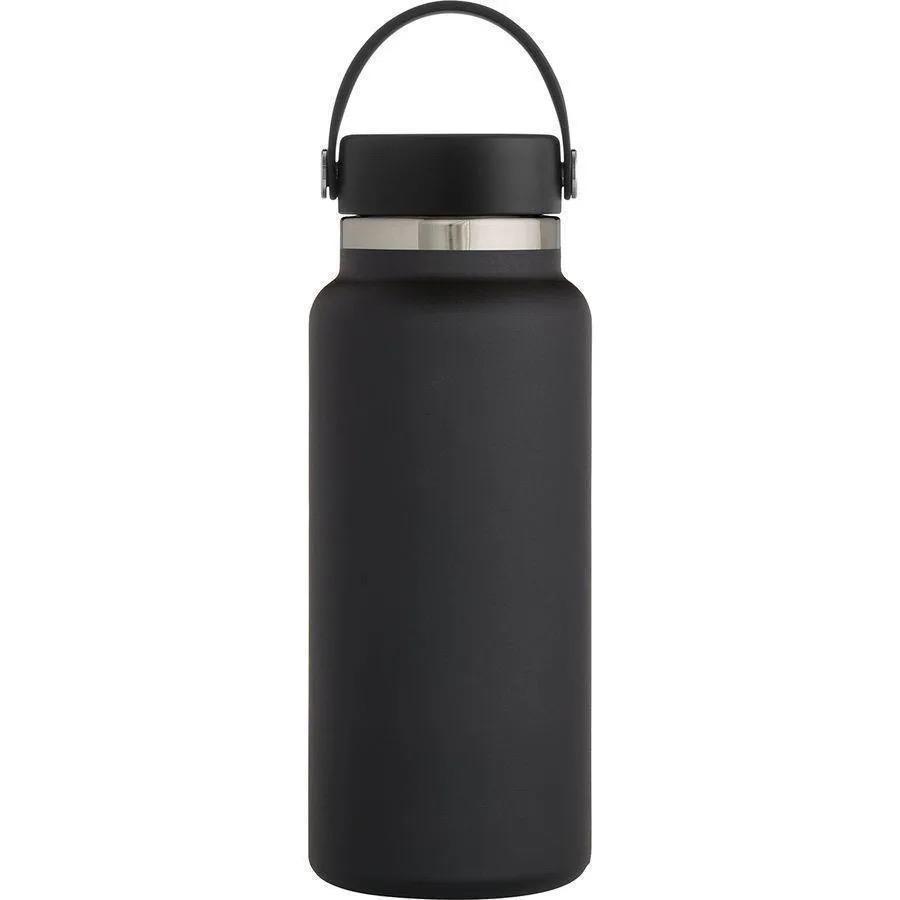 Stainless Steel Bottle