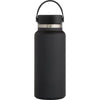 Stainless Steel Bottle